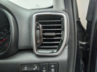 USED 2021 21 KIA SPORTAGE 1.6 Sportage JBL Black Edition ISG 5dr CLICK & COLLECT/ HOME DELIVERY