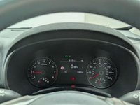 USED 2021 21 KIA SPORTAGE 1.6 Sportage JBL Black Edition ISG 5dr CLICK & COLLECT/ HOME DELIVERY