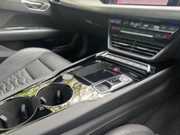 USED 2023 23 AUDI E-TRON GT 93.4kWh Saloon 4dr Electric Auto quattro (476 ps) 8.9% APR FINANCE RATES
