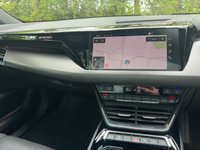 USED 2023 23 AUDI E-TRON GT 93.4kWh Saloon 4dr Electric Auto quattro (476 ps) 8.9% APR FINANCE RATES