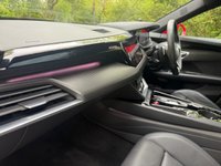 USED 2023 23 AUDI E-TRON GT 93.4kWh Saloon 4dr Electric Auto quattro (476 ps) 8.9% APR FINANCE RATES