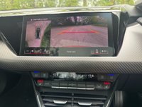 USED 2023 23 AUDI E-TRON GT 93.4kWh Saloon 4dr Electric Auto quattro (476 ps) 8.9% APR FINANCE RATES