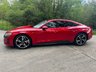 USED 2023 23 AUDI E-TRON GT 93.4kWh Saloon 4dr Electric Auto quattro (476 ps) 8.9% APR FINANCE RATES