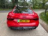 USED 2023 23 AUDI E-TRON GT 93.4kWh Saloon 4dr Electric Auto quattro (476 ps) 8.9% APR FINANCE RATES