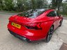 USED 2023 23 AUDI E-TRON GT 93.4kWh Saloon 4dr Electric Auto quattro (476 ps) 8.9% APR FINANCE RATES