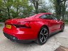 USED 2023 23 AUDI E-TRON GT 93.4kWh Saloon 4dr Electric Auto quattro (476 ps) 8.9% APR FINANCE RATES