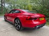 USED 2023 23 AUDI E-TRON GT 93.4kWh Saloon 4dr Electric Auto quattro (476 ps) 8.9% APR FINANCE RATES