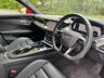 USED 2023 23 AUDI E-TRON GT 93.4kWh Saloon 4dr Electric Auto quattro (476 ps) 8.9% APR FINANCE RATES