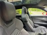 USED 2023 23 AUDI E-TRON GT 93.4kWh Saloon 4dr Electric Auto quattro (476 ps) 8.9% APR FINANCE RATES