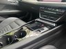 USED 2023 23 AUDI E-TRON GT 93.4kWh Saloon 4dr Electric Auto quattro (476 ps) 8.9% APR FINANCE RATES