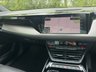 USED 2023 23 AUDI E-TRON GT 93.4kWh Saloon 4dr Electric Auto quattro (476 ps) 8.9% APR FINANCE RATES