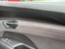 USED 2023 23 AUDI E-TRON GT 93.4kWh Saloon 4dr Electric Auto quattro (476 ps) 8.9% APR FINANCE RATES