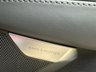USED 2023 23 AUDI E-TRON GT 93.4kWh Saloon 4dr Electric Auto quattro (476 ps) 8.9% APR FINANCE RATES