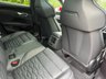 USED 2023 23 AUDI E-TRON GT 93.4kWh Saloon 4dr Electric Auto quattro (476 ps) 8.9% APR FINANCE RATES