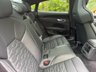 USED 2023 23 AUDI E-TRON GT 93.4kWh Saloon 4dr Electric Auto quattro (476 ps) 8.9% APR FINANCE RATES