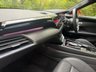 USED 2023 23 AUDI E-TRON GT 93.4kWh Saloon 4dr Electric Auto quattro (476 ps) 8.9% APR FINANCE RATES