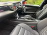USED 2023 23 AUDI E-TRON GT 93.4kWh Saloon 4dr Electric Auto quattro (476 ps) 8.9% APR FINANCE RATES