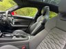 USED 2023 23 AUDI E-TRON GT 93.4kWh Saloon 4dr Electric Auto quattro (476 ps) 8.9% APR FINANCE RATES