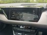 USED 2023 23 AUDI E-TRON GT 93.4kWh Saloon 4dr Electric Auto quattro (476 ps) 8.9% APR FINANCE RATES