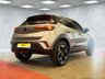 USED 2023 73 VAUXHALL MOKKA 1.2 Turbo Ultimate SUV 5dr Petrol Auto Euro 6 (s/s) (130 ps) 1 OWNER, 2 KEYS, DEALER HISTORY