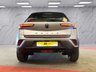 USED 2023 73 VAUXHALL MOKKA 1.2 Turbo Ultimate SUV 5dr Petrol Auto Euro 6 (s/s) (130 ps) 1 OWNER, 2 KEYS, DEALER HISTORY