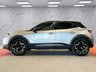 USED 2023 73 VAUXHALL MOKKA 1.2 Turbo Ultimate SUV 5dr Petrol Auto Euro 6 (s/s) (130 ps) 1 OWNER, 2 KEYS, DEALER HISTORY