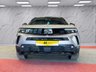 USED 2023 73 VAUXHALL MOKKA 1.2 Turbo Ultimate SUV 5dr Petrol Auto Euro 6 (s/s) (130 ps) 1 OWNER, 2 KEYS, DEALER HISTORY
