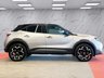 USED 2023 73 VAUXHALL MOKKA 1.2 Turbo Ultimate SUV 5dr Petrol Auto Euro 6 (s/s) (130 ps) 1 OWNER, 2 KEYS, DEALER HISTORY