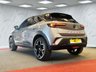 USED 2023 73 VAUXHALL MOKKA 1.2 Turbo Ultimate SUV 5dr Petrol Auto Euro 6 (s/s) (130 ps) 1 OWNER, 2 KEYS, DEALER HISTORY