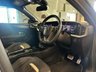 USED 2023 73 VAUXHALL MOKKA 1.2 Turbo Ultimate SUV 5dr Petrol Auto Euro 6 (s/s) (130 ps) 1 OWNER, 2 KEYS, DEALER HISTORY