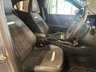 USED 2023 73 VAUXHALL MOKKA 1.2 Turbo Ultimate SUV 5dr Petrol Auto Euro 6 (s/s) (130 ps) 1 OWNER, 2 KEYS, DEALER HISTORY