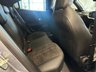 USED 2023 73 VAUXHALL MOKKA 1.2 Turbo Ultimate SUV 5dr Petrol Auto Euro 6 (s/s) (130 ps) 1 OWNER, 2 KEYS, DEALER HISTORY