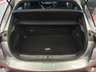 USED 2023 73 VAUXHALL MOKKA 1.2 Turbo Ultimate SUV 5dr Petrol Auto Euro 6 (s/s) (130 ps) 1 OWNER, 2 KEYS, DEALER HISTORY