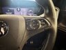 USED 2023 73 VAUXHALL MOKKA 1.2 Turbo Ultimate SUV 5dr Petrol Auto Euro 6 (s/s) (130 ps) 1 OWNER, 2 KEYS, DEALER HISTORY