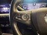 USED 2023 73 VAUXHALL MOKKA 1.2 Turbo Ultimate SUV 5dr Petrol Auto Euro 6 (s/s) (130 ps) 1 OWNER, 2 KEYS, DEALER HISTORY