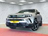 USED 2023 73 VAUXHALL MOKKA 1.2 Turbo Ultimate SUV 5dr Petrol Auto Euro 6 (s/s) (130 ps) 1 OWNER, 2 KEYS, DEALER HISTORY