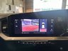 USED 2023 73 VAUXHALL MOKKA 1.2 Turbo Ultimate SUV 5dr Petrol Auto Euro 6 (s/s) (130 ps) 1 OWNER, 2 KEYS, DEALER HISTORY
