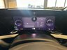 USED 2023 73 VAUXHALL MOKKA 1.2 Turbo Ultimate SUV 5dr Petrol Auto Euro 6 (s/s) (130 ps) 1 OWNER, 2 KEYS, DEALER HISTORY
