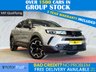 USED 2023 73 VAUXHALL MOKKA 1.2 Turbo Ultimate SUV 5dr Petrol Auto Euro 6 (s/s) (130 ps) 1 OWNER, 2 KEYS, DEALER HISTORY
