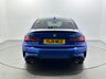 USED 2019 19 BMW 3 SERIES 2.0 330i M Sport Auto Euro 6 (s/s) 4dr ALL LED, H-SEATS, R-CAMER, 18"