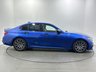USED 2019 19 BMW 3 SERIES 2.0 330i M Sport Auto Euro 6 (s/s) 4dr ALL LED, H-SEATS, R-CAMER, 18"