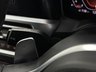 USED 2019 19 BMW 3 SERIES 2.0 330i M Sport Auto Euro 6 (s/s) 4dr ALL LED, H-SEATS, R-CAMER, 18"