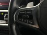 USED 2019 19 BMW 3 SERIES 2.0 330i M Sport Auto Euro 6 (s/s) 4dr ALL LED, H-SEATS, R-CAMER, 18"