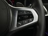 USED 2019 19 BMW 3 SERIES 2.0 330i M Sport Auto Euro 6 (s/s) 4dr ALL LED, H-SEATS, R-CAMER, 18"