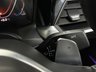 USED 2019 19 BMW 3 SERIES 2.0 330i M Sport Auto Euro 6 (s/s) 4dr ALL LED, H-SEATS, R-CAMER, 18"