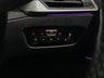 USED 2019 19 BMW 3 SERIES 2.0 330i M Sport Auto Euro 6 (s/s) 4dr ALL LED, H-SEATS, R-CAMER, 18"