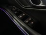 USED 2019 19 BMW 3 SERIES 2.0 330i M Sport Auto Euro 6 (s/s) 4dr ALL LED, H-SEATS, R-CAMER, 18"