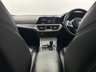 USED 2019 19 BMW 3 SERIES 2.0 330i M Sport Auto Euro 6 (s/s) 4dr ALL LED, H-SEATS, R-CAMER, 18"