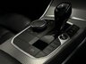 USED 2019 19 BMW 3 SERIES 2.0 330i M Sport Auto Euro 6 (s/s) 4dr ALL LED, H-SEATS, R-CAMER, 18"