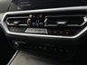 USED 2019 19 BMW 3 SERIES 2.0 330i M Sport Auto Euro 6 (s/s) 4dr ALL LED, H-SEATS, R-CAMER, 18"